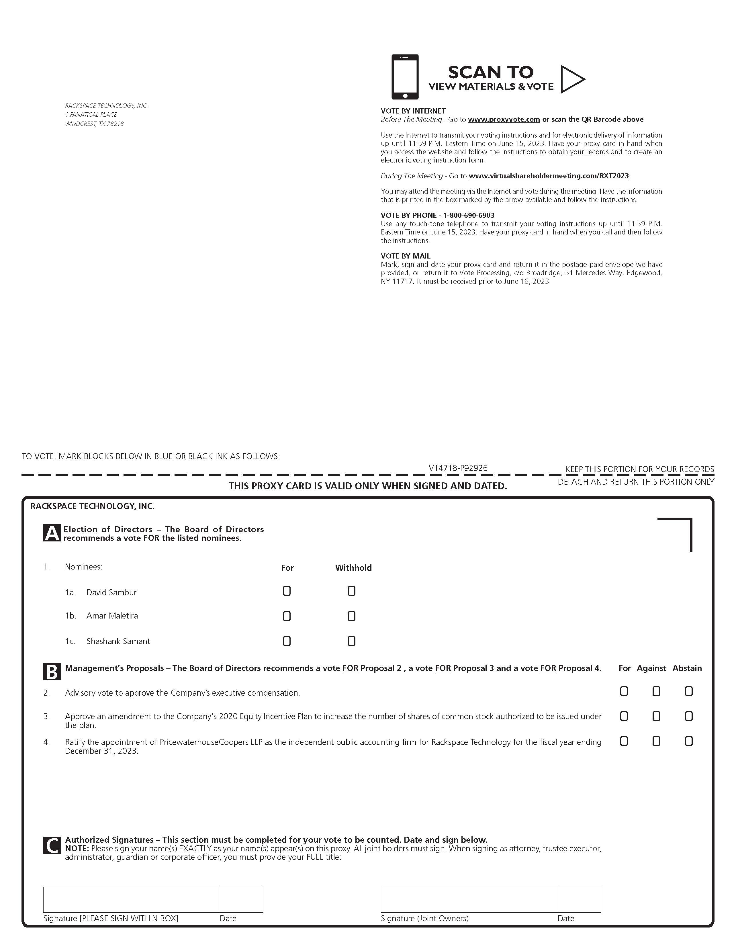 RACKSPACE TECHNOLOGY INC._V_PRXY_P92926_23(#71269) - CC (002)_Page_1.jpg